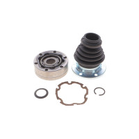 ШРКШ (внутрішній) Audi A3/Skoda Octavia/VW Caddy 96-10/Golf/Passat 83-04/Polo 95-01 (33z/100mm)
