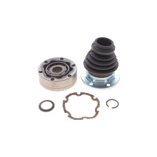 ШРКШ (внутрішній) Audi A3/Skoda Octavia/VW Caddy 96-10/Golf/Passat 83-04/Polo 95-01 (33z/100mm)