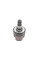 ШРКШ (внутрішній) Toyota Land Cruiser 90 3.4 96-02 (24/27z)