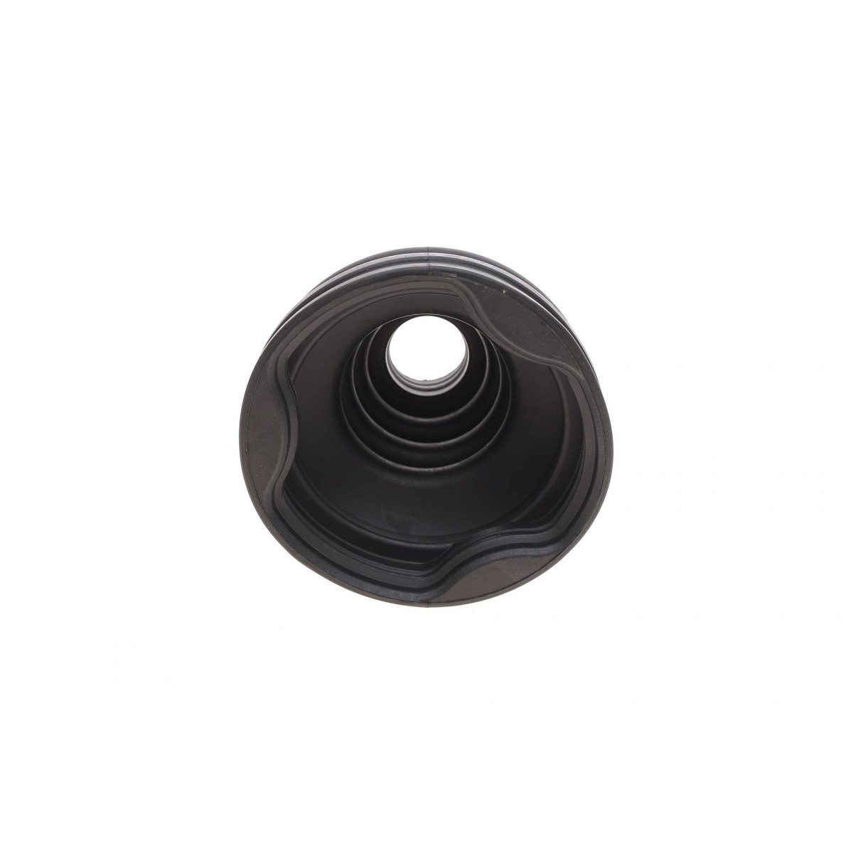 ШРКШ (внутрішній) Toyota Land Cruiser 90 3.4 96-02 (24/27z)