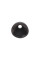 ШРКШ (внутрішній) Toyota Land Cruiser 90 3.4 96-02 (24/27z)