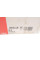 ШРКШ (внутрішній) Toyota Land Cruiser 90 3.4 96-02 (24/27z)
