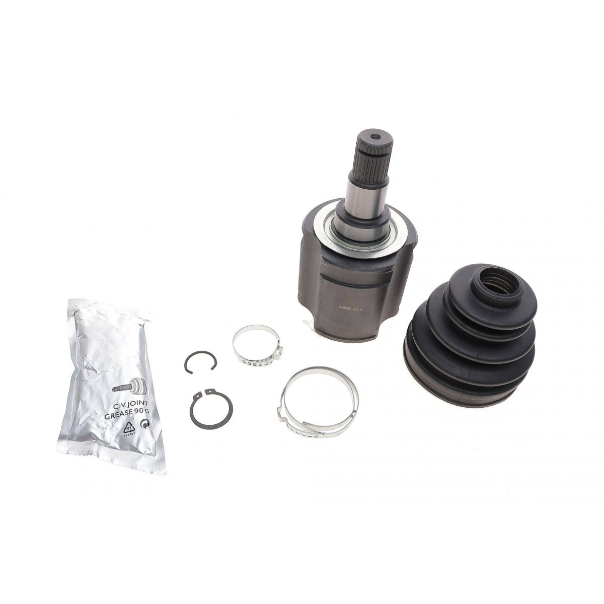 ШРКШ (внутрішній) Toyota Land Cruiser 90 3.4 96-02 (24/27z)
