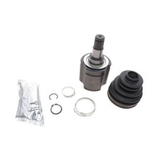 ШРКШ (внутрішній) Toyota Land Cruiser 90 3.4 96-02 (24/27z)