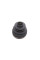 ШРКШ (внутрішній) Toyota Land Cruiser 90 3.4 96-02 (24/27z)