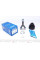 ШРКШ (зовнішній) Ford Transit 2.0 Di 00-06 (28x36x192.5x48T) (+ABS)