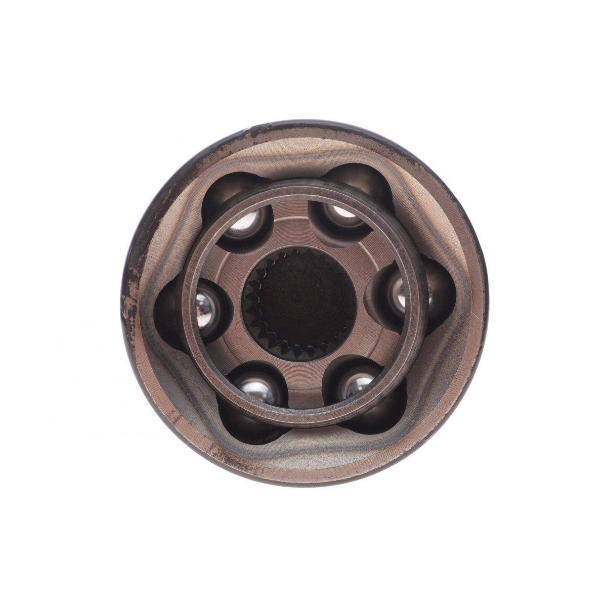 ШРКШ (зовнішній) Toyota Corolla 1.4-1.6 02-07 (26x23z) (+ABS)