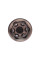 ШРКШ (зовнішній) Toyota Corolla 1.4-1.6 02-07 (26x23z) (+ABS)