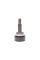 ШРКШ (зовнішній) Toyota Corolla 1.4-1.6 02-07 (26x23z) (+ABS)