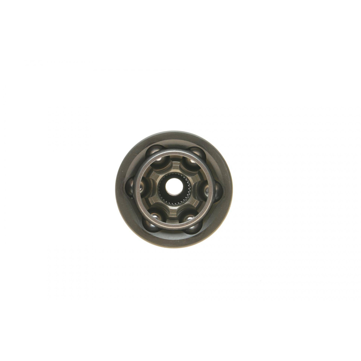 ШРКШ (зовнішній) Audi A3/Skoda Octavia/VW Golf/Touran 03-13/Caddy 04-06 (36z/30z)