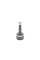 ШРКШ (зовнішній) Nissan Almera 1.5 16V 00-06 (25/22) (+ABS 44)