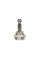 ШРКШ (зовнішній) Land Rover Freelander 1.8-2.5 98-06 (28/32z) (+ABS 60)