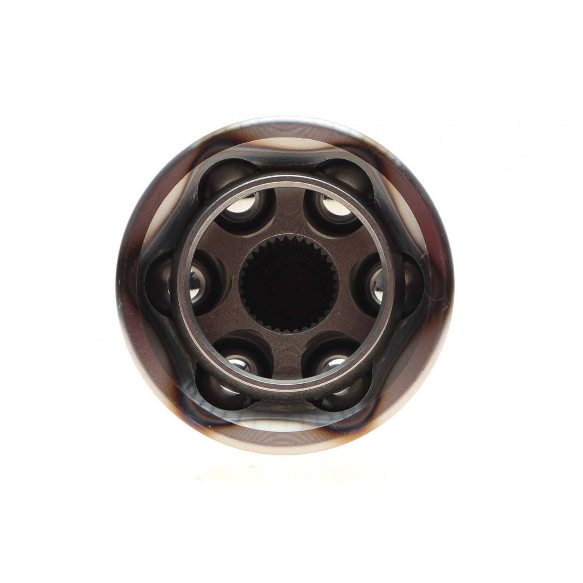 ШРКШ (зовнішній) Land Rover Freelander 1.8-2.5 98-06 (28/32z) (+ABS 60)