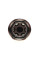 ШРКШ (зовнішній) Land Rover Freelander 1.8-2.5 98-06 (28/32z) (+ABS 60)