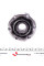 ШРКШ (внутрішній) Audi A4/A6 94-05/80/90 84-96/100/200 77-94/VW Passat B5 96-00/T3 82-92 (28z/108mm)