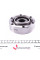 ШРКШ (внутрішній) Audi A4/A6 94-05/80/90 84-96/100/200 77-94/VW Passat B5 96-00/T3 82-92 (28z/108mm)