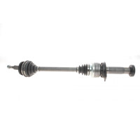 Піввісь (передня) VW T5 2.0 i/1.9 TDI 03-15 (R) (26x38x858)
