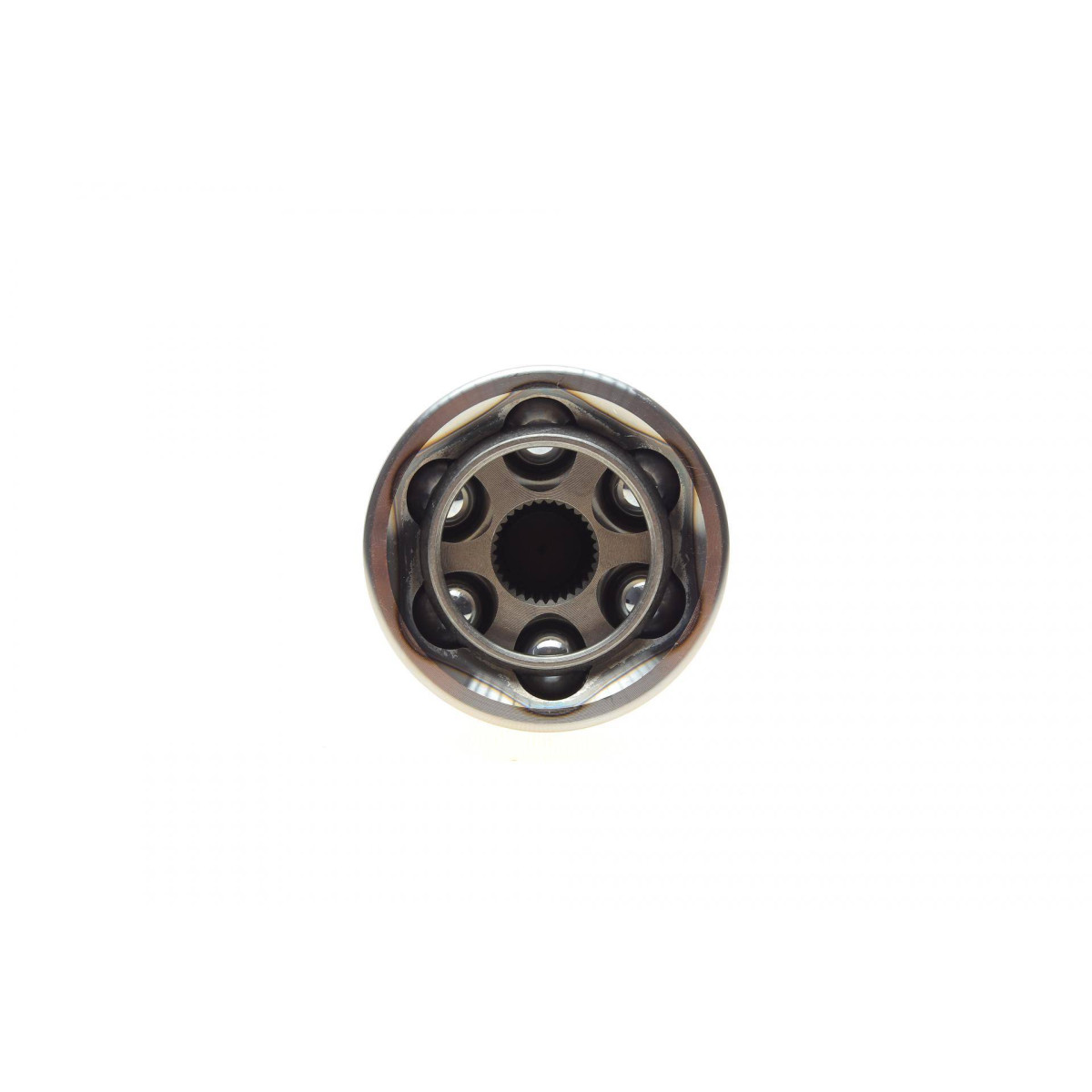 ШРКШ (зовнішній) Land Rover Freelander 1.8-2.5 98-06 (28/32z) (+ABS 60)