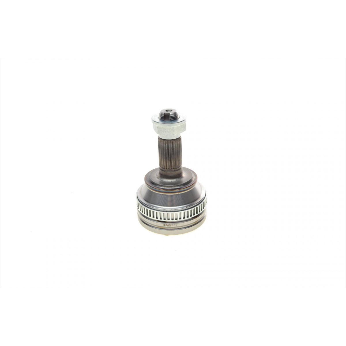 ШРКШ (зовнішній) Land Rover Freelander 1.8-2.5 98-06 (28/32z) (+ABS 60)
