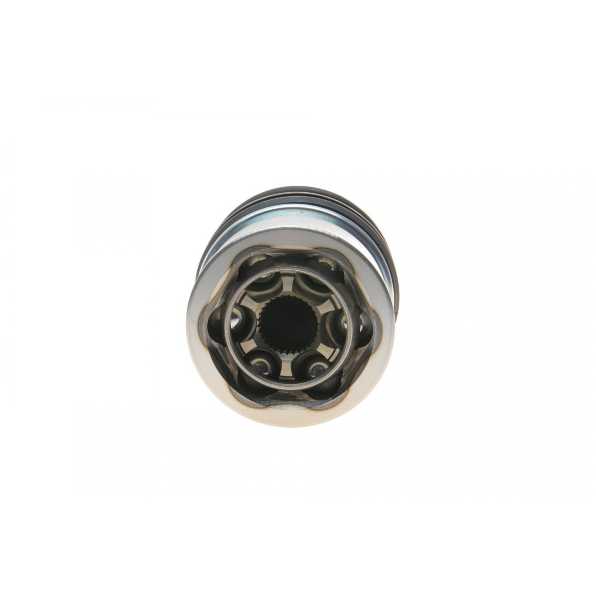 ШРКШ (зовнішній) Toyota Land Cruiser Prado 3.0 D-4D 02- (30/30z)