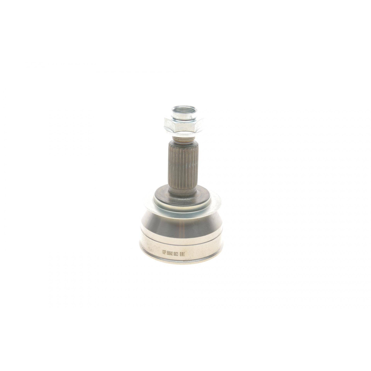 ШРКШ (зовнішній) Subaru Legacy IV/Outback 2.0-3.0 03-09 (27/30z)