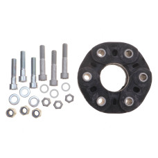 Муфта кардана еластична MB M-class (W164/166) 2.2D--6.2 05-18 (110mm) (ззаду)