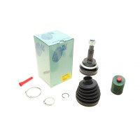 ШРКШ (зовнішній) Toyota Camry 01-06 (26/27z) (+ABS 48)