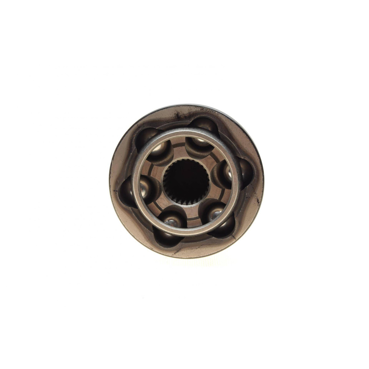 ШРКШ (зовнішній) Toyota Camry 01-06 (26/27z) (+ABS 48)