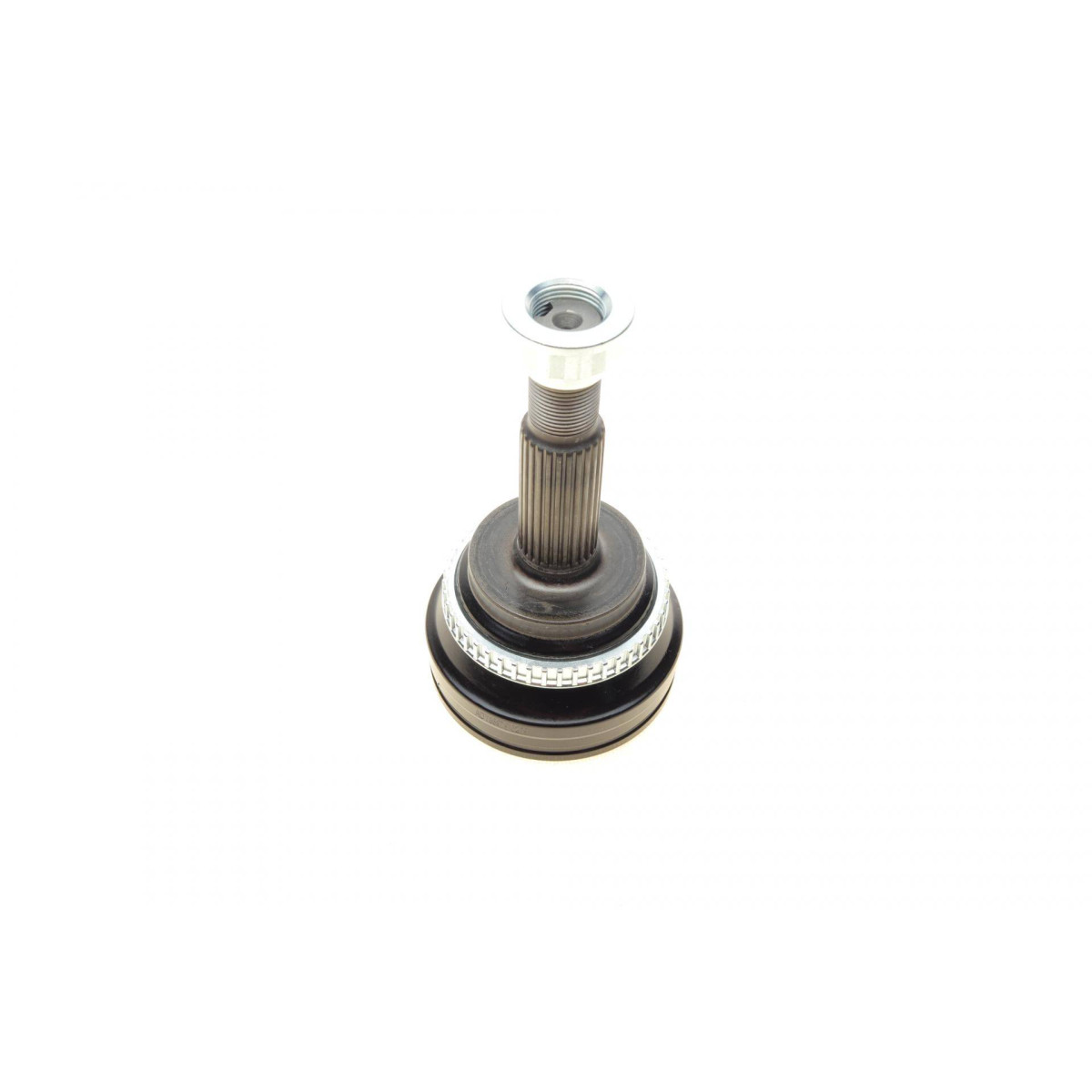 ШРКШ (зовнішній) Toyota Camry 01-06 (26/27z) (+ABS 48)