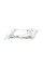 ШРКШ (зовнішній) Chevrolet Captiva 2.0 VCDI/2.4/3.2 DOHC 06- (34/30z)