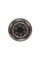 Шрус (зовнішній) Skoda Fabia/Roomster/VW Polo 06-21 (36x30)