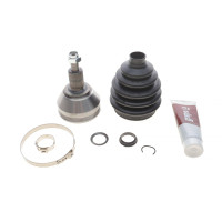 Шрус (зовнішній) Skoda Fabia/Roomster/VW Polo 06-21 (36x30)