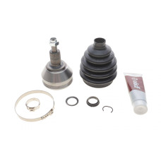 Шрус (зовнішній) Skoda Fabia/Roomster/VW Polo 06-21 (36x30)