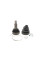 ШРКШ (зовнішній) Opel Astra H/ Vectra C 1.9-3.0CDTI 02-