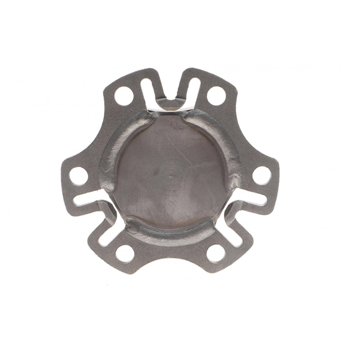 ШРКШ (внутрішній) VW Sharan/Audi A4 1.8-2.8 97- (34z) (TIJ0048)