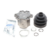 ШРКШ (внутрішній) VW Sharan/Audi A4 1.8-2.8 97- (34z) (TIJ0048)