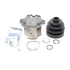 ШРКШ (внутрішній) VW Sharan/Audi A4 1.8-2.8 97- (34z) (TIJ0048)