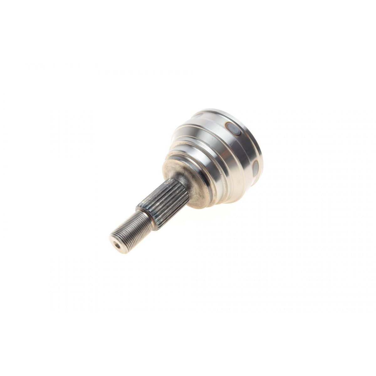 ШРКШ (зовнішній) Audi 80 84-91/90 84-87/100 70-94/200 79-88 (26z/25z)