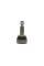 ШРКШ (зовнішній) Ford Fiesta/Fusion 01-12 (25x21z) (-ABS)
