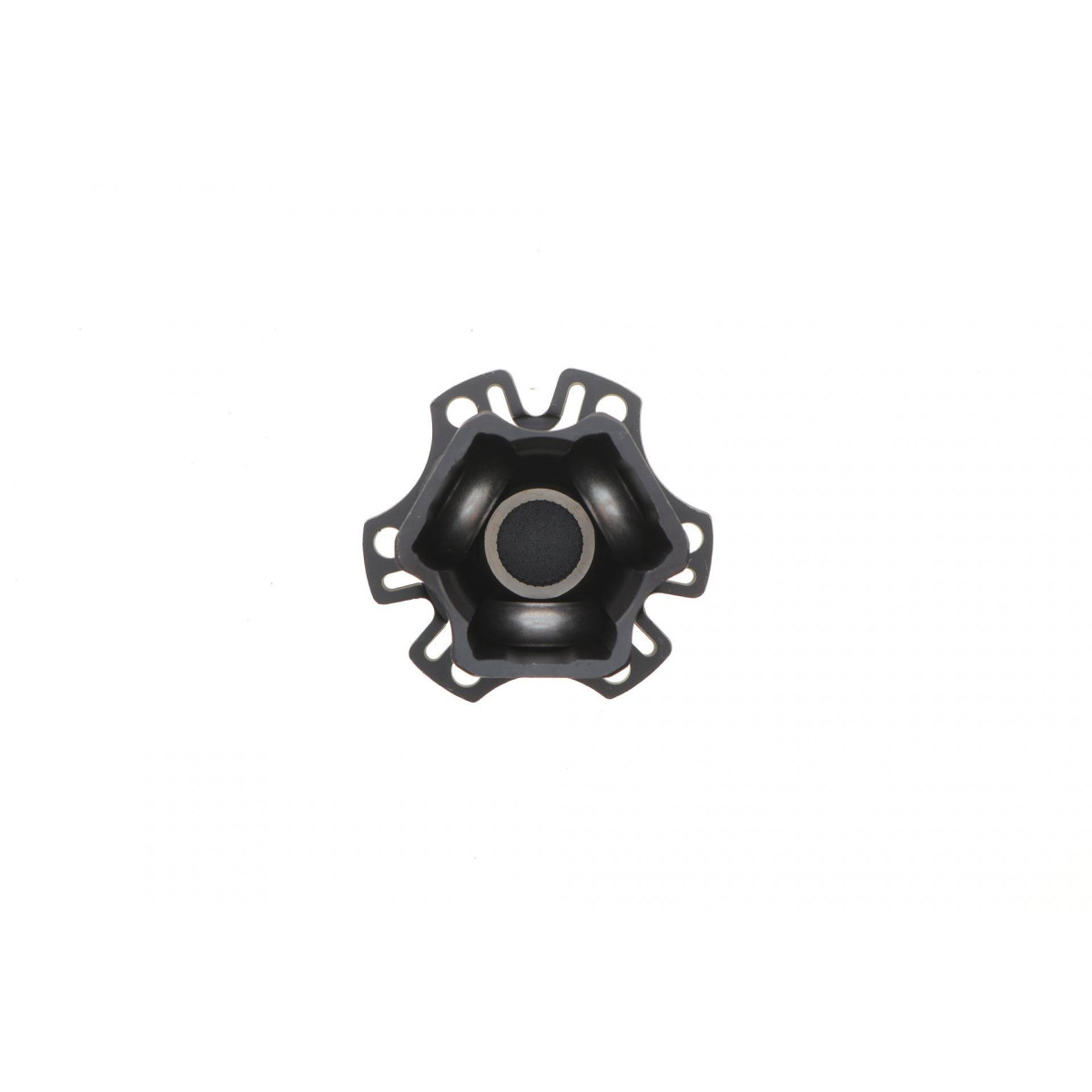 ШРКШ (внутрішній) VW Sharan/Audi A4 1.8-2.8 97-10 (34x123)