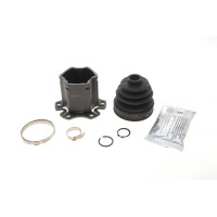 ШРКШ (внутрішній) VW Sharan/Audi A4 1.8-2.8 97-10 (34x123)