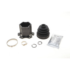 ШРКШ (внутрішній) VW Sharan/Audi A4 1.8-2.8 97-10 (34x123)