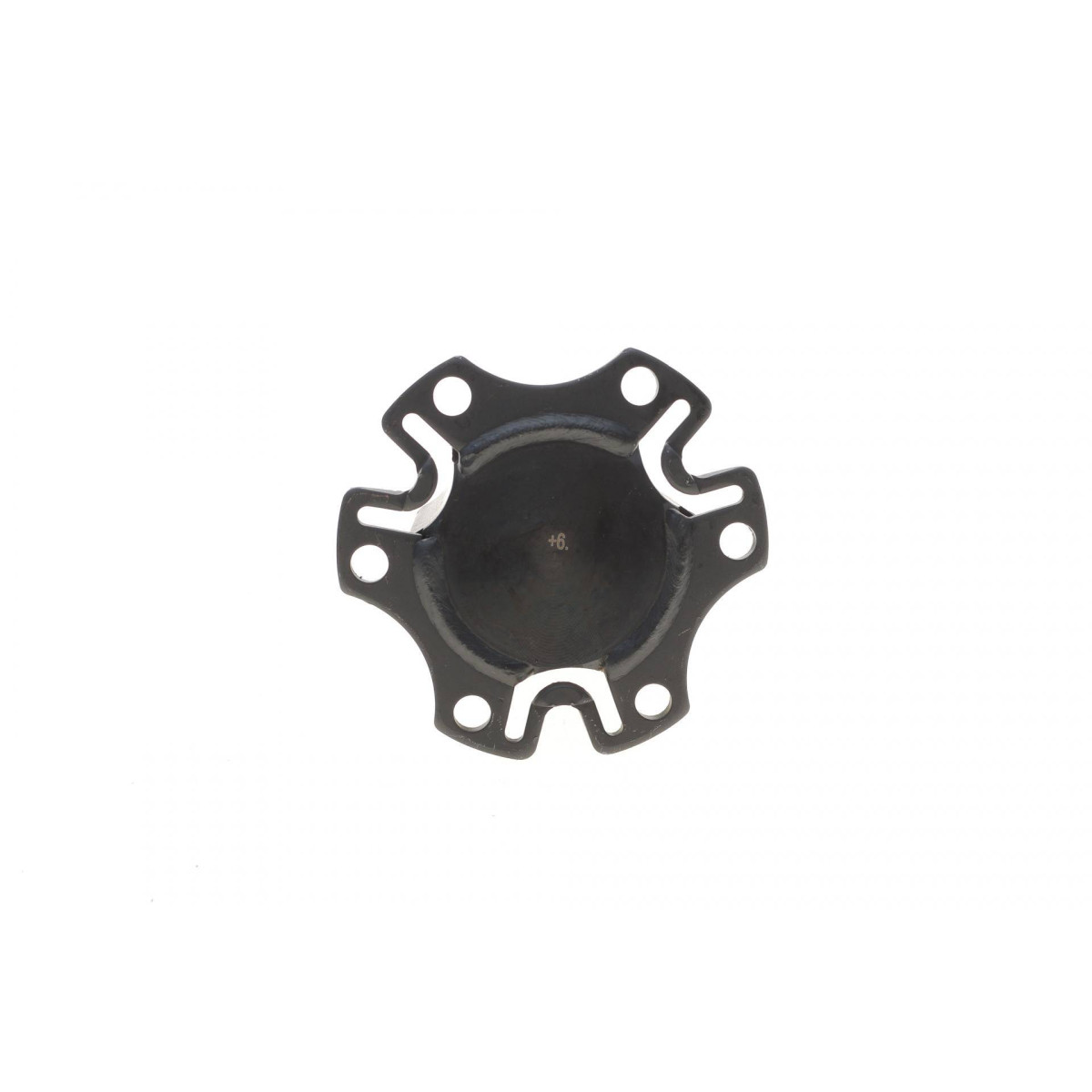 ШРКШ (внутрішній) VW Sharan/Audi A4 1.8-2.8 97-10 (34x123)