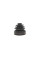 ШРКШ (внутрішній) VW Sharan/Audi A4 1.8-2.8 97-10 (34x123)