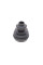 ШРКШ (зовнішній) Toyota Yaris I 1.3/1.5/1.4D-4D 99-05 (24z/23z57.9mm/84.9mm) (+ABS 48)