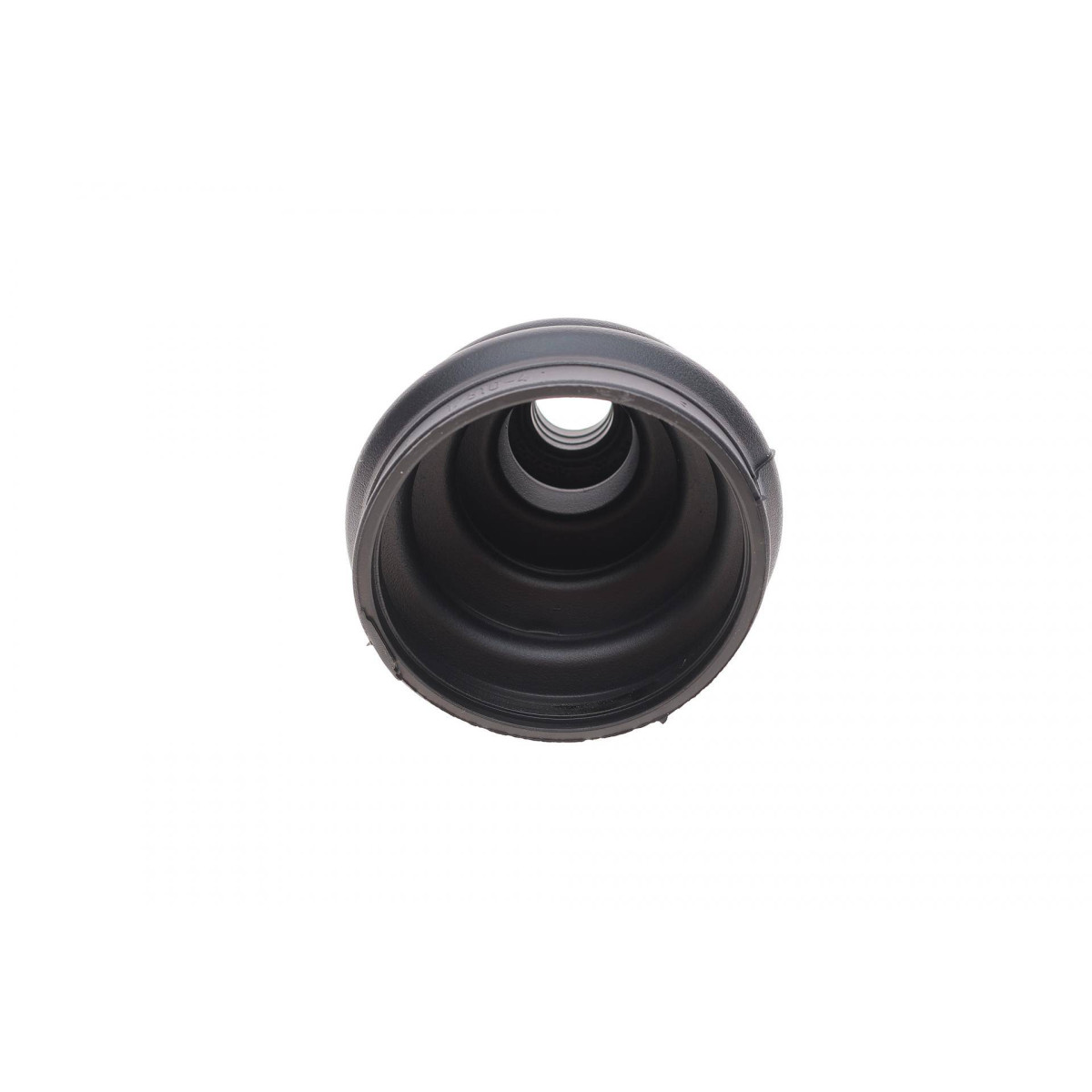 ШРКШ (зовнішній) Toyota Yaris I 1.3/1.5/1.4D-4D 99-05 (24z/23z57.9mm/84.9mm) (+ABS 48)
