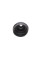 ШРКШ (зовнішній) Toyota Yaris I 1.3/1.5/1.4D-4D 99-05 (24z/23z57.9mm/84.9mm) (+ABS 48)