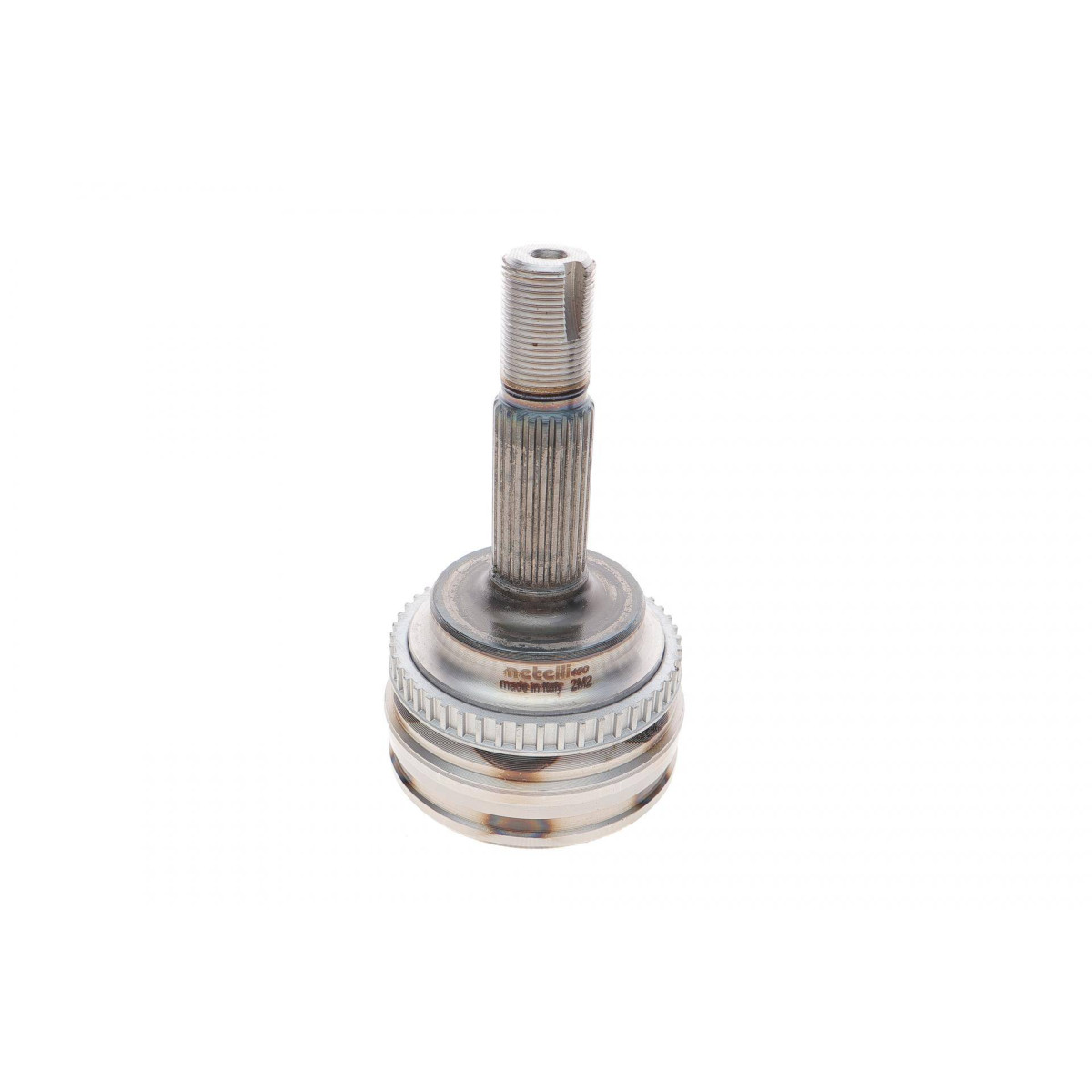 ШРКШ (зовнішній) Toyota Yaris I 1.3/1.5/1.4D-4D 99-05 (24z/23z57.9mm/84.9mm) (+ABS 48)