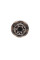 ШРКШ (зовнішній) Toyota Yaris I 1.3/1.5/1.4D-4D 99-05 (24z/23z57.9mm/84.9mm) (+ABS 48)