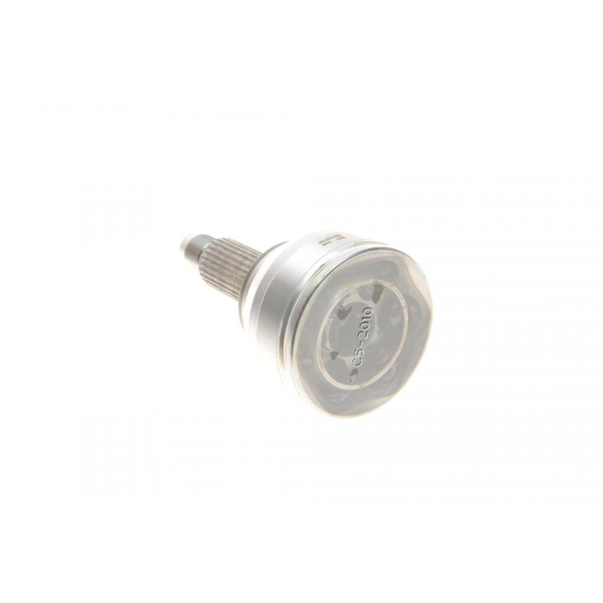 ШРКШ (зовнішній) Mazda 3 I 06-09/Mazda 5 I 2.0 CD 05-10 (28z/24z/58.5mm/84.6mm/63.7mm)